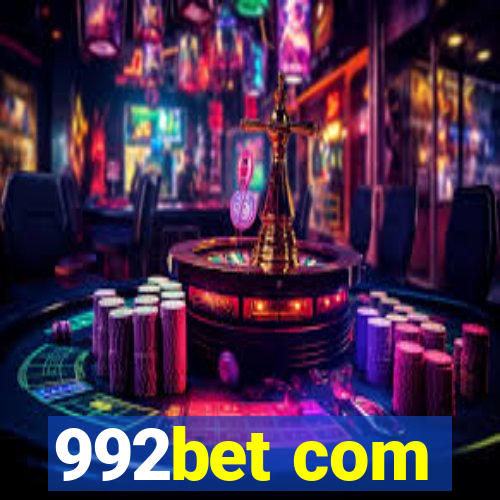 992bet com